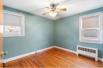 359 Williston Way, Pawtucket, RI 02861 - Photo 13