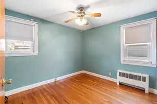 359 Williston Way, Pawtucket, RI 02861 - Photo 13