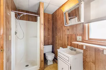 359 Williston Way, Pawtucket, RI 02861 - Photo 27