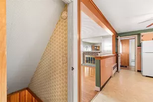 359 Williston Way, Pawtucket, RI 02861 - Photo 29