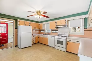 359 Williston Way, Pawtucket, RI 02861 - Photo 7