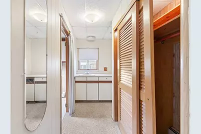 359 Williston Way, Pawtucket, RI 02861 - Photo 23