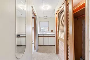 359 Williston Way, Pawtucket, RI 02861 - Photo 23