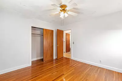 359 Williston Way, Pawtucket, RI 02861 - Photo 17