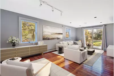 534 Curtis Corner Road, South Kingstown, RI 02879 - Photo 3