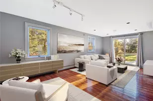 534 Curtis Corner Rd, South Kingstown, RI 02879 - Photo 3