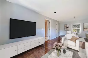 534 Curtis Corner Rd, South Kingstown, RI 02879 - Photo 13