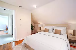 534 Curtis Corner Rd, South Kingstown, RI 02879 - Photo 25