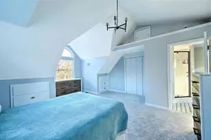 534 Curtis Corner Rd, South Kingstown, RI 02879 - Photo 19