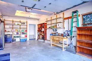 534 Curtis Corner Rd, South Kingstown, RI 02879 - Photo 33