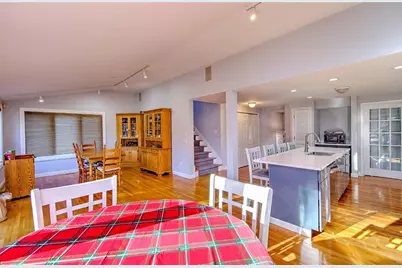 534 Curtis Corner Road, South Kingstown, RI 02879 - Photo 5