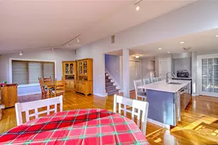 534 Curtis Corner Rd, South Kingstown, RI 02879 - Photo 5