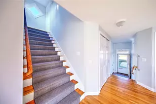 534 Curtis Corner Rd, South Kingstown, RI 02879 - Photo 29