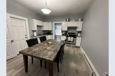 22 Bettez Street, West Warwick, RI 02893 - Photo 3