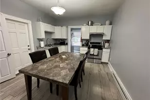 22 Bettez St, West Warwick, RI 02893 - Photo 3