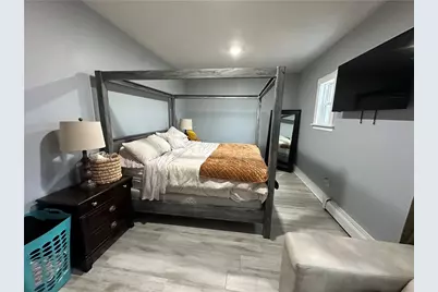 22 Bettez Street, West Warwick, RI 02893 - Photo 7