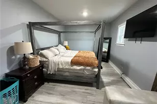 22 Bettez St, West Warwick, RI 02893 - Photo 7