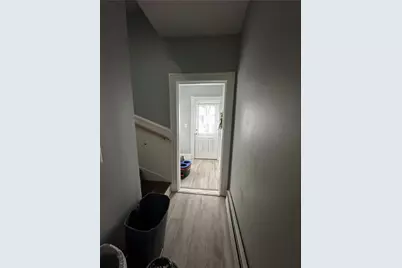 22 Bettez Street, West Warwick, RI 02893 - Photo 13