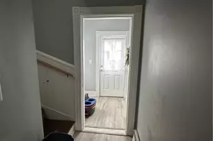 22 Bettez St, West Warwick, RI 02893 - Photo 13