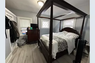 22 Bettez Street, West Warwick, RI 02893 - Photo 11