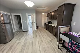 22 Bettez St, West Warwick, RI 02893 - Photo 19