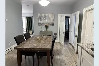 22 Bettez Street, West Warwick, RI 02893 - Photo 5