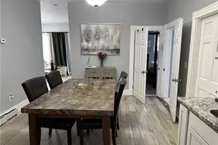 22 Bettez St, West Warwick, RI 02893 - Photo 5