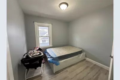 22 Bettez Street, West Warwick, RI 02893 - Photo 21