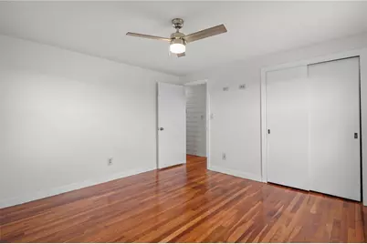 19 Salem Avenue, Cranston, RI 02920 - Photo 21