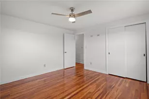 19 Salem Ave, Cranston, RI 02920 - Photo 21