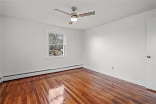 19 Salem Ave, Cranston, RI 02920 - Photo 27