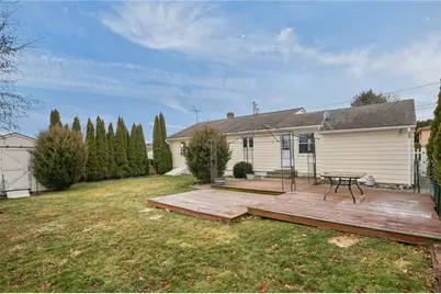 19 Salem Avenue, Cranston, RI 02920 - Photo 33