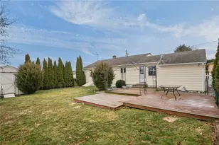 19 Salem Ave, Cranston, RI 02920 - Photo 33