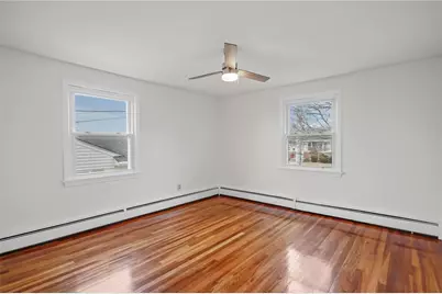 19 Salem Avenue, Cranston, RI 02920 - Photo 25