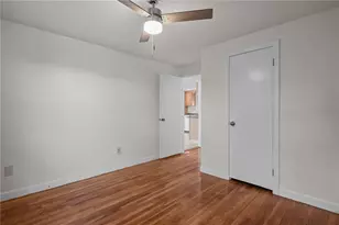 19 Salem Ave, Cranston, RI 02920 - Photo 17