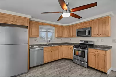 19 Salem Avenue, Cranston, RI 02920 - Photo 15