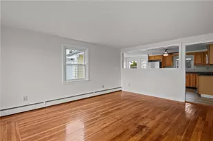 19 Salem Ave, Cranston, RI 02920 - Photo 9