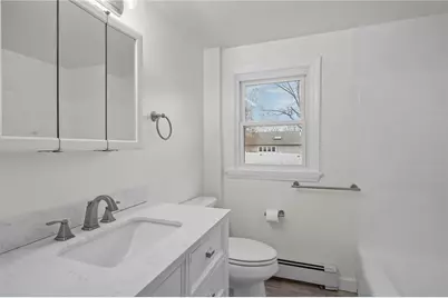 19 Salem Avenue, Cranston, RI 02920 - Photo 19