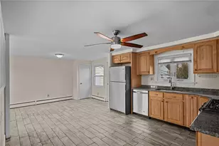 19 Salem Ave, Cranston, RI 02920 - Photo 13