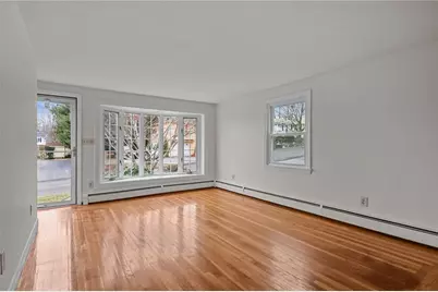 19 Salem Avenue, Cranston, RI 02920 - Photo 5