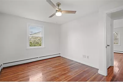 19 Salem Avenue, Cranston, RI 02920 - Photo 23