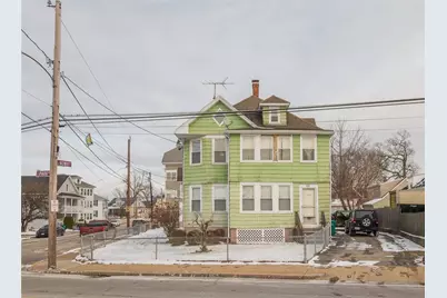 1060 Park Avenue, Woonsocket, RI 02895 - Photo 31