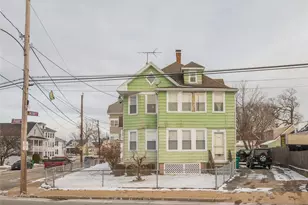 1060 Park Ave, Woonsocket, RI 02895 - Photo 31