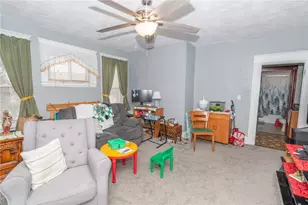 1060 Park Ave, Woonsocket, RI 02895 - Photo 19