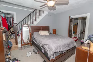 1060 Park Ave, Woonsocket, RI 02895 - Photo 25