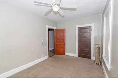 1060 Park Avenue, Woonsocket, RI 02895 - Photo 15