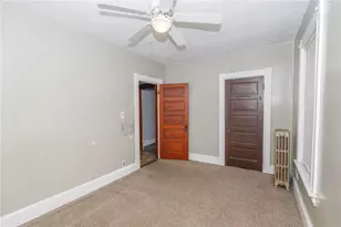 1060 Park Ave, Woonsocket, RI 02895 - Photo 15