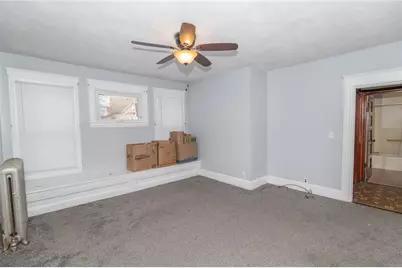 1060 Park Avenue, Woonsocket, RI 02895 - Photo 7