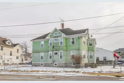 1060 Park Avenue, Woonsocket, RI 02895 - Photo 29