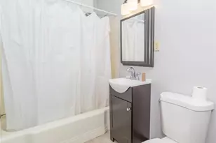 1060 Park Ave, Woonsocket, RI 02895 - Photo 17